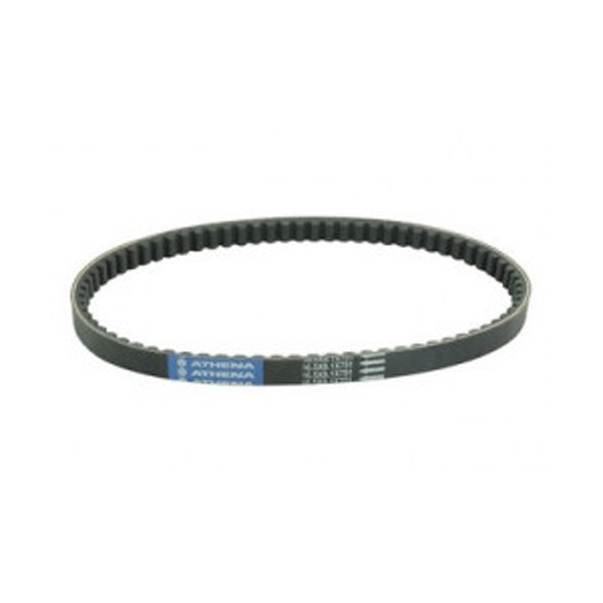ATHENA CORREIA VARIADOR 16,5x8,1x751 ATHENA CORREIA VARIADOR 16,5x8,1x751