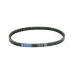 ATHENA CORREIA VARIADOR 16,5x8,1x751 ATHENA CORREIA VARIADOR 16,5x8,1x751