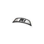 SCORPION EXO-R1 REAR LOGO SCORPION EXO-R1 REAR LOGO