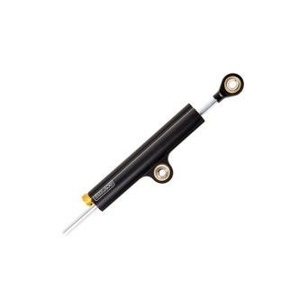 OHLINS AMORTECEDOR DIRECAO 68 PRETO