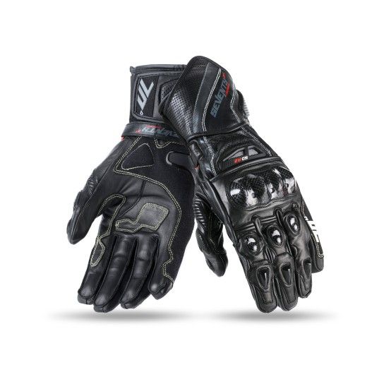 SEVENTY SUMMER GLOVES SD-R2 RACING