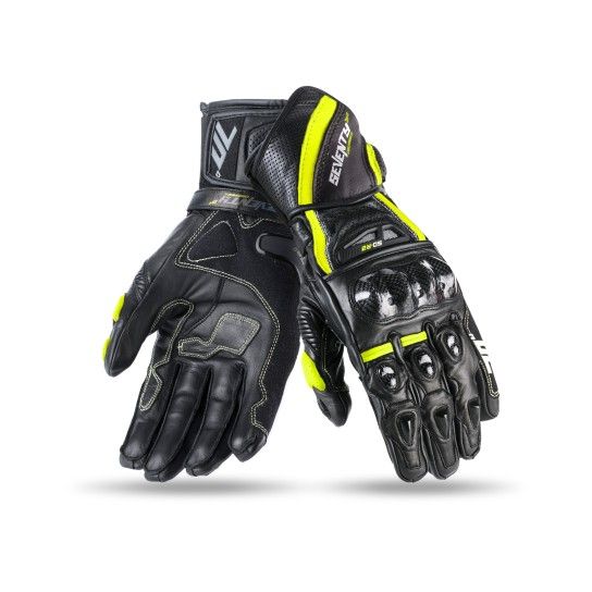 SEVENTY GUANTES VERANO SD-R2 RACING