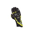 SEVENTY KIDS SUMMER GLOVES SD-R2K RACING