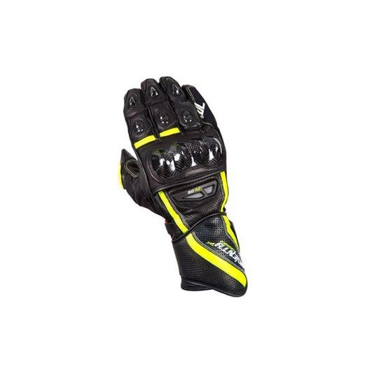 SEVENTY KIDS SUMMER GLOVES SD-R2K RACING