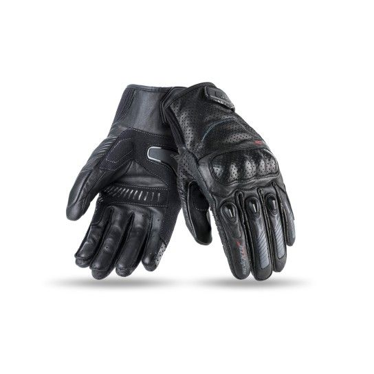 SEVENTY GUANTES VERANO SD-C8 URBAN