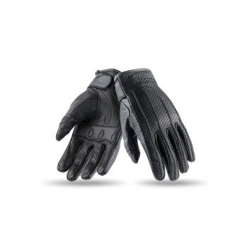 SEVENTY WOMEN SUMMER GLOVES SD-C24 URBAN