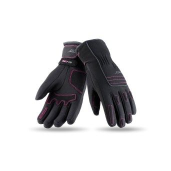 SEVENTY GUANTES SEORA INVIERNO SD-C29 URBAN