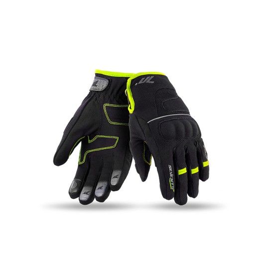 SEVENTY GUANTES INVIERNO SD-C43 URBAN