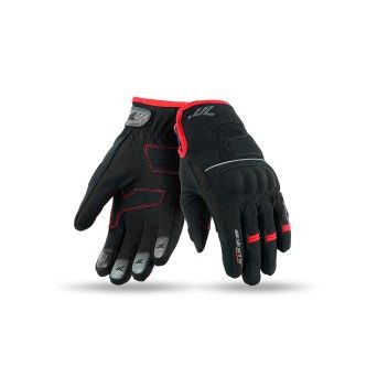 SEVENTY SD-C43 WINTER URBAN GLOVES