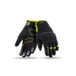SEVENTY LUVAS SENHORA INVERNO SD-C45 URBAN SEVENTY LUVAS SENHORA INVERNO SD-C45 URBAN