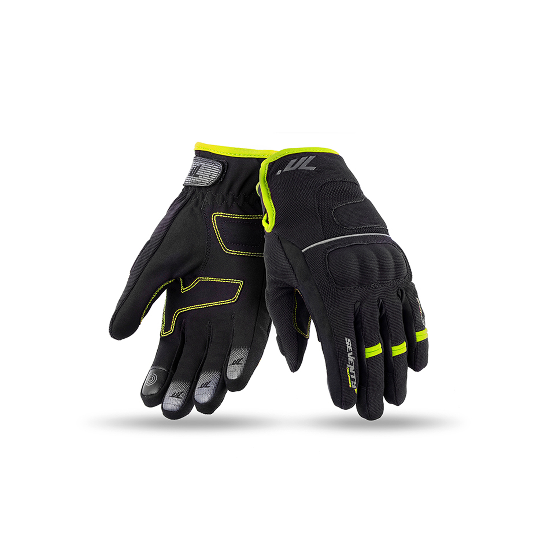SEVENTY LUVAS SENHORA INVERNO SD-C45 URBAN SEVENTY LUVAS SENHORA INVERNO SD-C45 URBAN