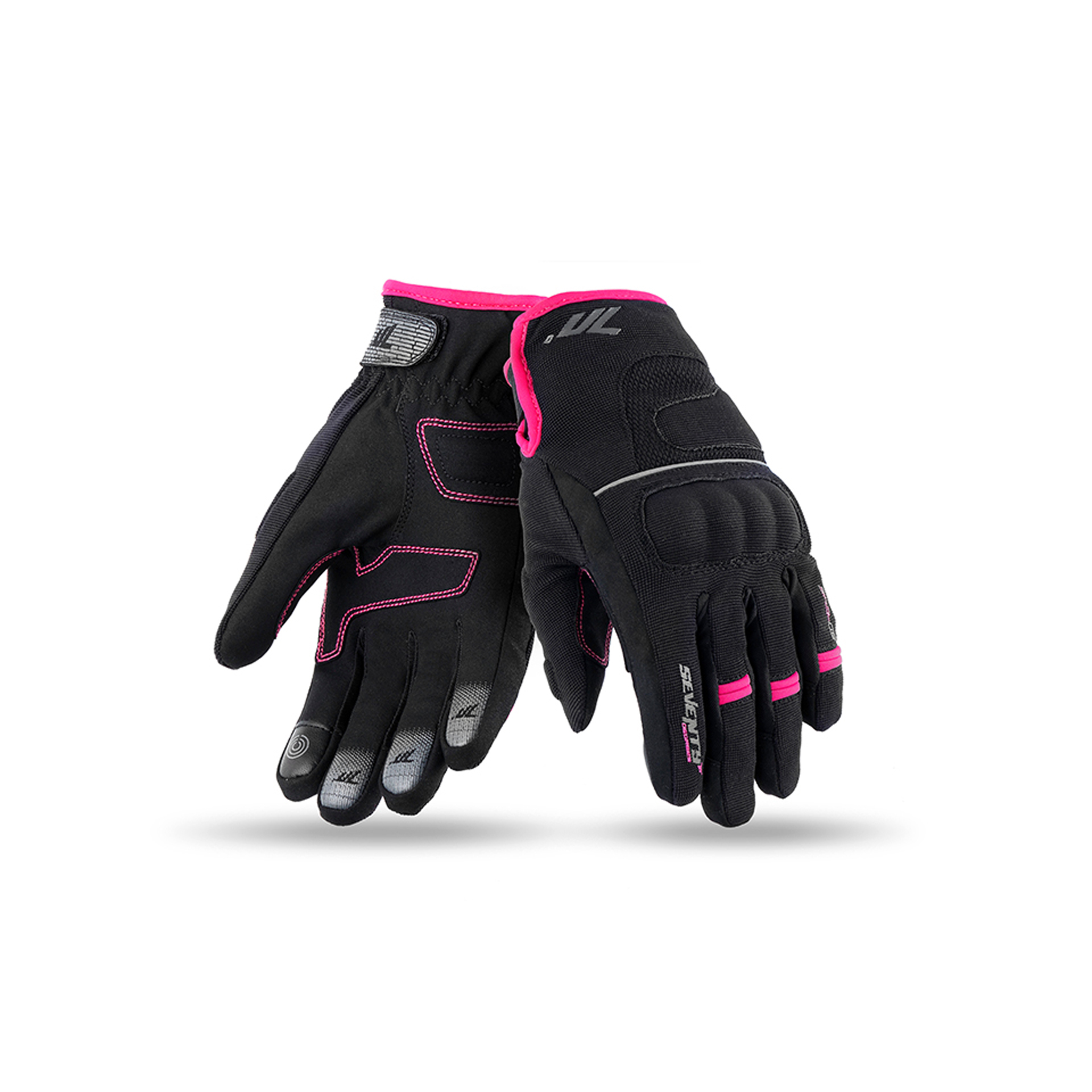 SEVENTY LUVAS SENHORA INVERNO SD-C45 URBAN SEVENTY LUVAS SENHORA INVERNO SD-C45 URBAN
