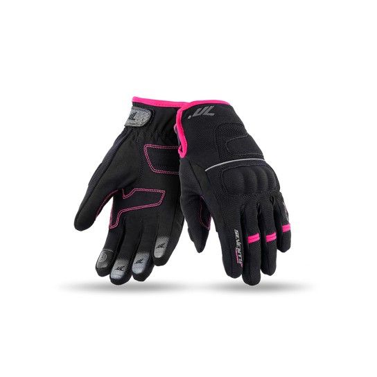 SEVENTY GUANTES SEORA INVIERNO SD-C45 URBAN