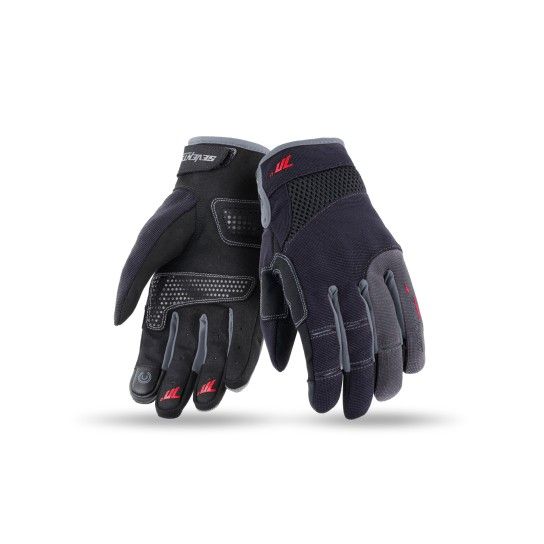 SEVENTY SD-C48 SUMMER URBAN GLOVES