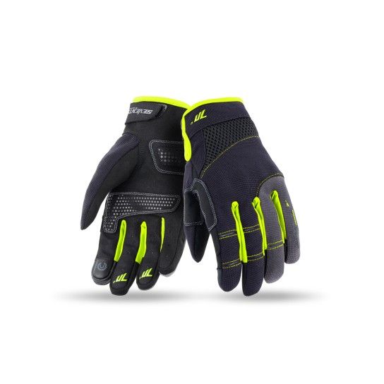 SEVENTY GUANTES VERANO SD-C48 URBAN