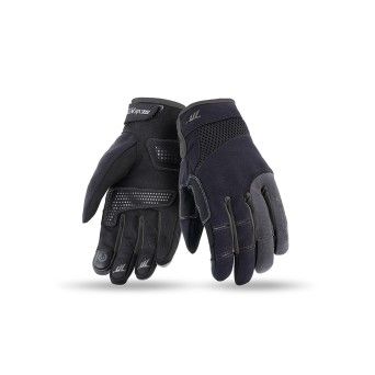 SEVENTY GUANTES SEORA VERANO SD-C50 URBAN