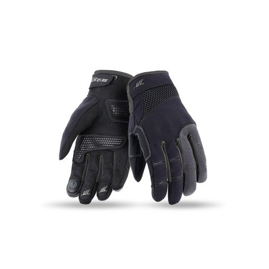 SEVENTY SD-C50 URBAN WOMEN SUMMER GLOVES