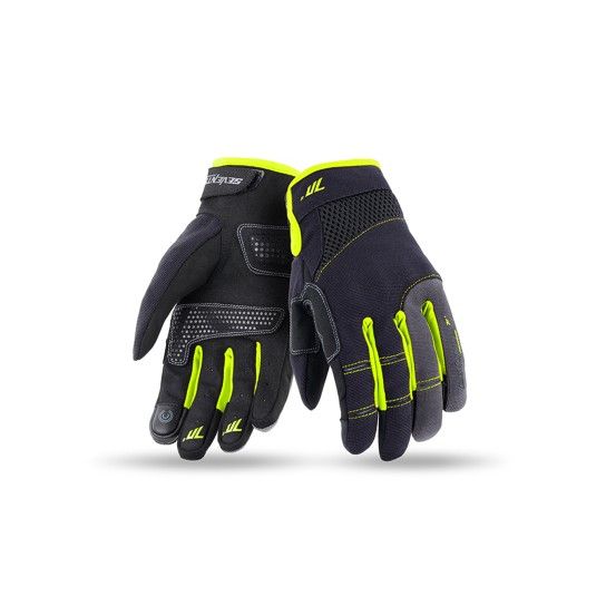 SEVENTY GUANTES SEORA VERANO SD-C50 URBAN