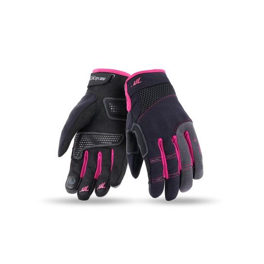 SEVENTY GUANTES SEORA VERANO SD-C50 URBAN