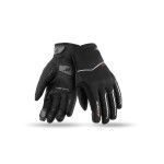 SEVENTY LUVAS SENHORA INVERNO SD-C51 URBAN SEVENTY LUVAS SENHORA INVERNO SD-C51 URBAN