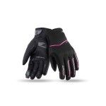 SEVENTY LUVAS SENHORA INVERNO SD-C51 URBAN SEVENTY LUVAS SENHORA INVERNO SD-C51 URBAN