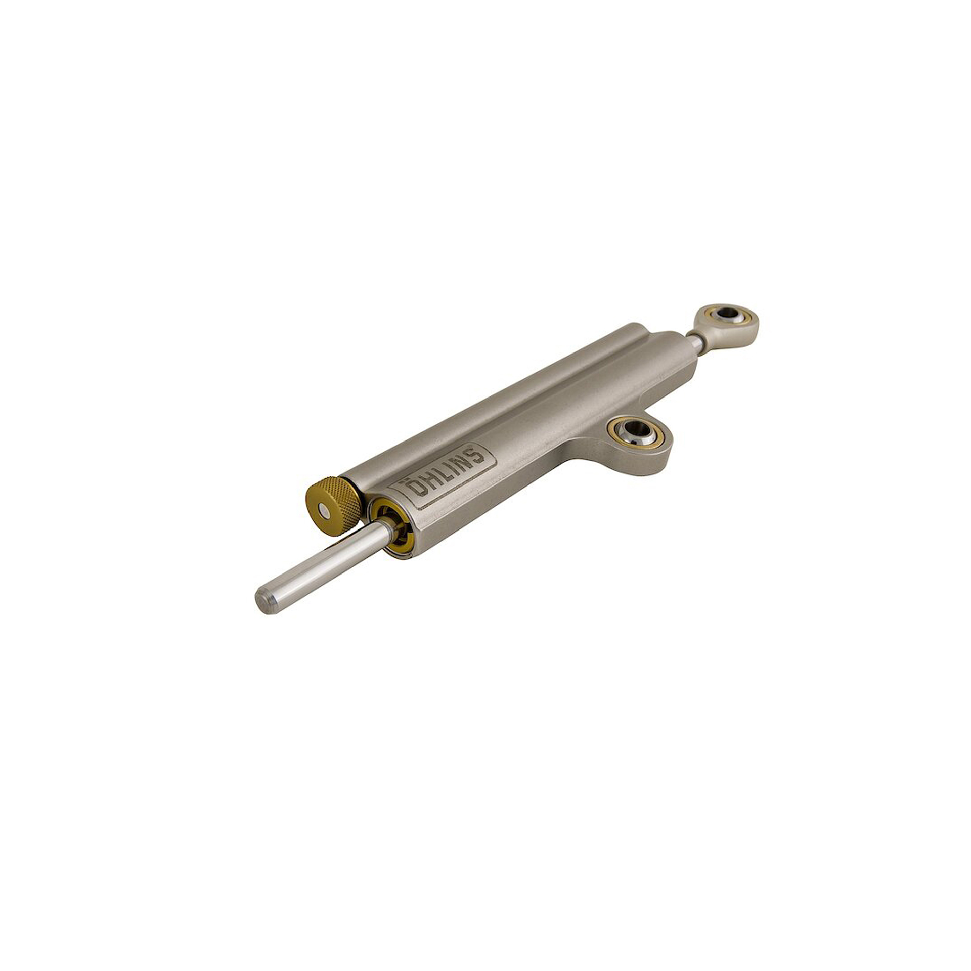 OHLINS GSXR600/GSXR750 2004-05 AMORTECEDOR DIREC�AO 63mm