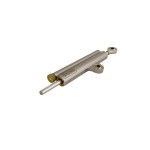 OHLINS GSXR600/GSXR750 2004-05 AMORTECEDOR DIREC�AO 63mm