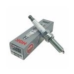 FE BUJ�A NGK SILMAR9A-9S
