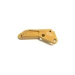 GALFER SUPORTE DISCO SUPERMOTARD