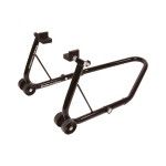 OXFORD CAVALETE MOTO TRAS