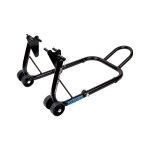 OXFORD CAVALETE MOTO FRENTE OXFORD CAVALETE MOTO FRENTE