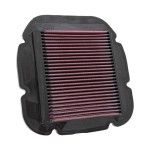 KEN DL1000 V-STROM 2002-10 DL650 2004-26 FILTRO DE AR