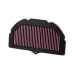 KEN GSXR1000 2005-08 FILTRO AR KEN GSXR1000 2005-08 FILTRO AR