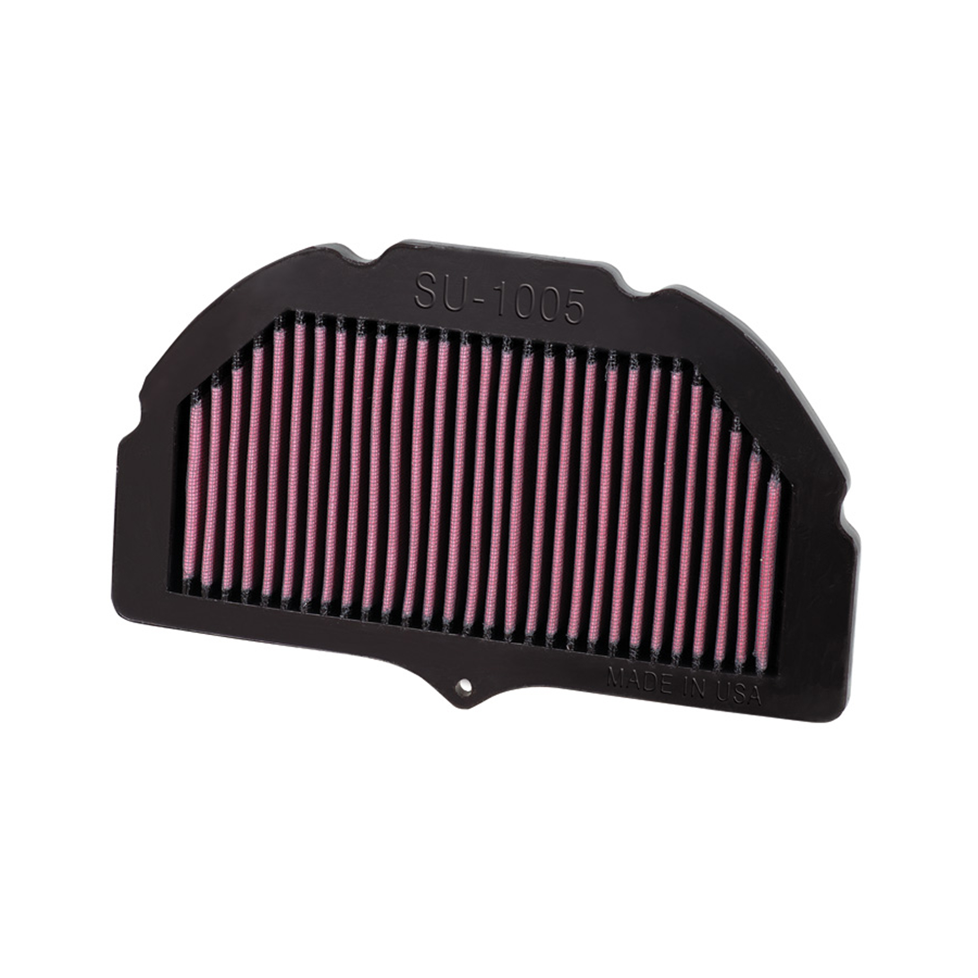 KEN GSXR1000 2005-08 FILTRO AR KEN GSXR1000 2005-08 FILTRO AR