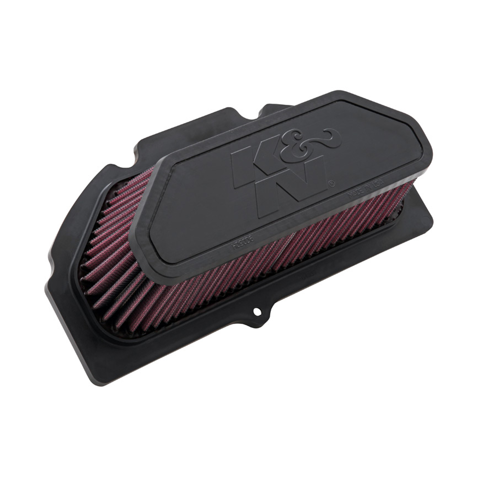 KEN GSXR1000 2009-16 FILTRO AR KEN GSXR1000 2009-16 FILTRO AR