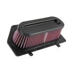 KEN GSXR1000 2017-26 FILTRO AR