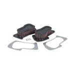 KEN M109R BOULEVARD BOSS 2006-24 /VZR1800 2006-20