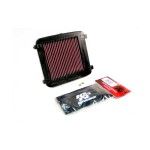 KEN LTZ400 2003-10 POWERLID KEN LTZ400 2003-10 POWERLID