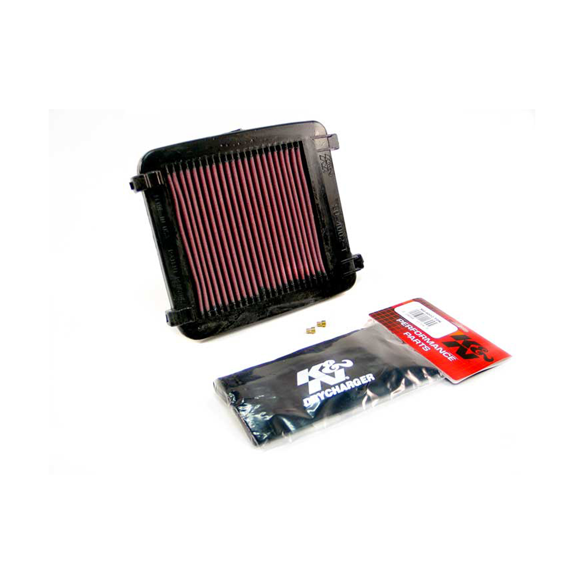 KEN LTZ400 2003-10 POWERLID KEN LTZ400 2003-10 POWERLID