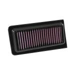 KEN BURGMAN 650 2003-15 FILTRO KEN BURGMAN 650 2003-15 FILTRO