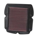 KEN SV650/1000 2003-06 FILTRO                            zz