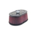 KEN DR650S 90/95 FILTRO AR KEN DR650S 90/95 FILTRO AR