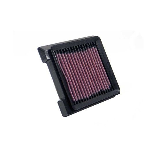 KEN LS650 SAVAGE FILTRO AR