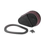 KEN DR650 1996-25 FILTRO DE AR KEN DR650 1996-25 FILTRO DE AR