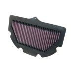 KEN GSXR600/750 2006-10 FILTRO AR KEN GSXR600/750 2006-10 FILTRO AR