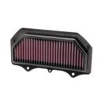 KEN GSXR600/GSXR750 2011-21 FILTRO AR KEN GSXR600/GSXR750 2011-21 FILTRO AR
