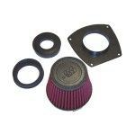 KEN GSX600/750/1100F KEN GSX600/750/1100F