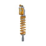 OHLINS RM125 2004 TRAS 46PRX OHLINS RM125 2004 TRAS 46PRX