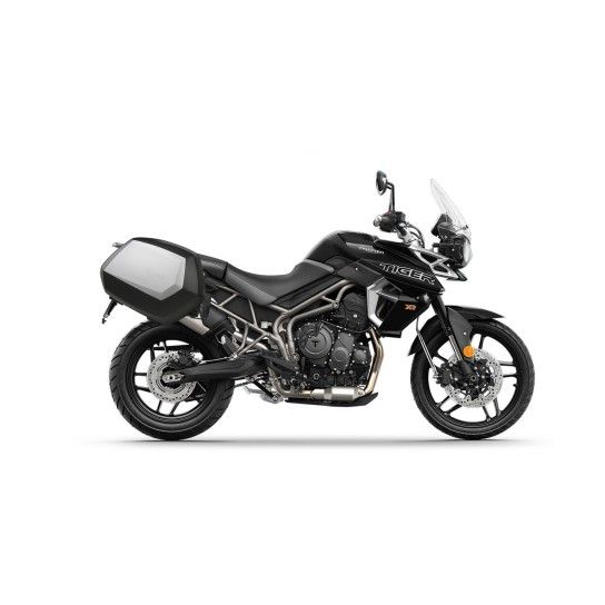 SHAD TIGER 800 XRX 2018 SHAD TIGER 800 XRX 2018