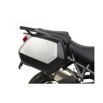 SHAD TRIUMPH TIGER EXPLORER 1200 3P SYSTEM SIDE